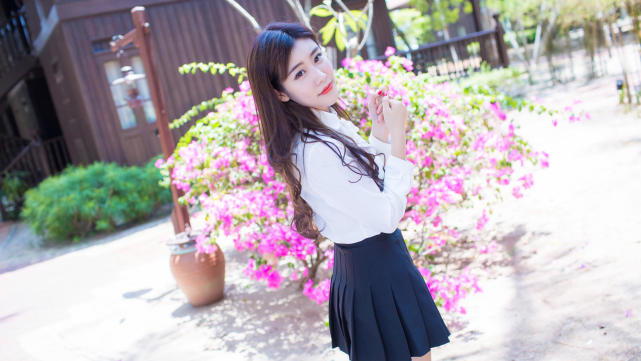 会宠溺白羊座一辈子的三大星座,脾气比较好而温柔的几大星座排名