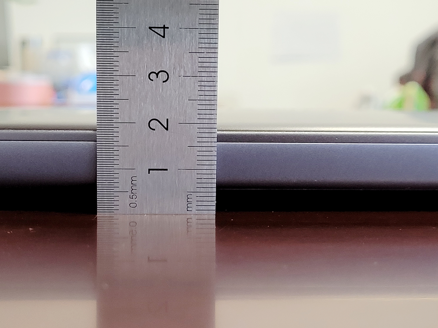 华为笔记本国产操作系统,华为笔记本国产系统