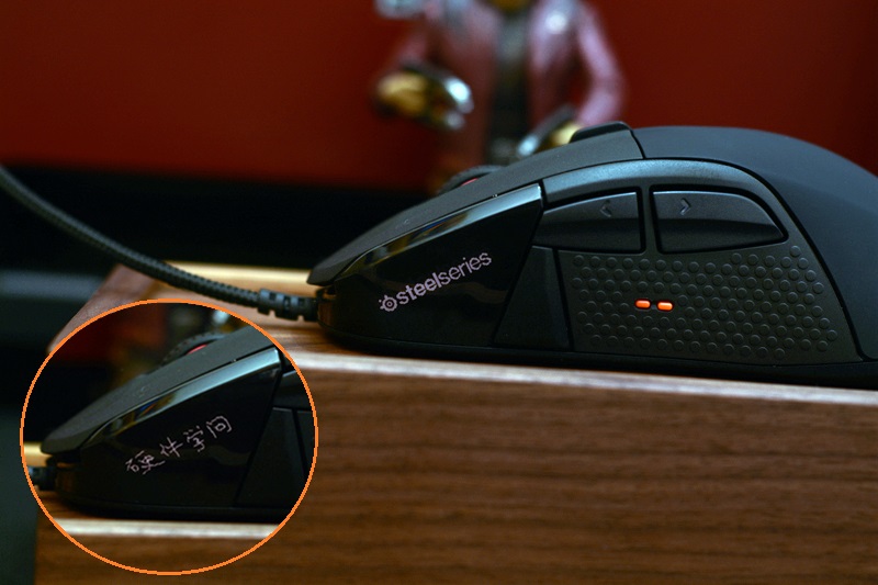 自带显示屏鼠标,带显示屏的鼠标