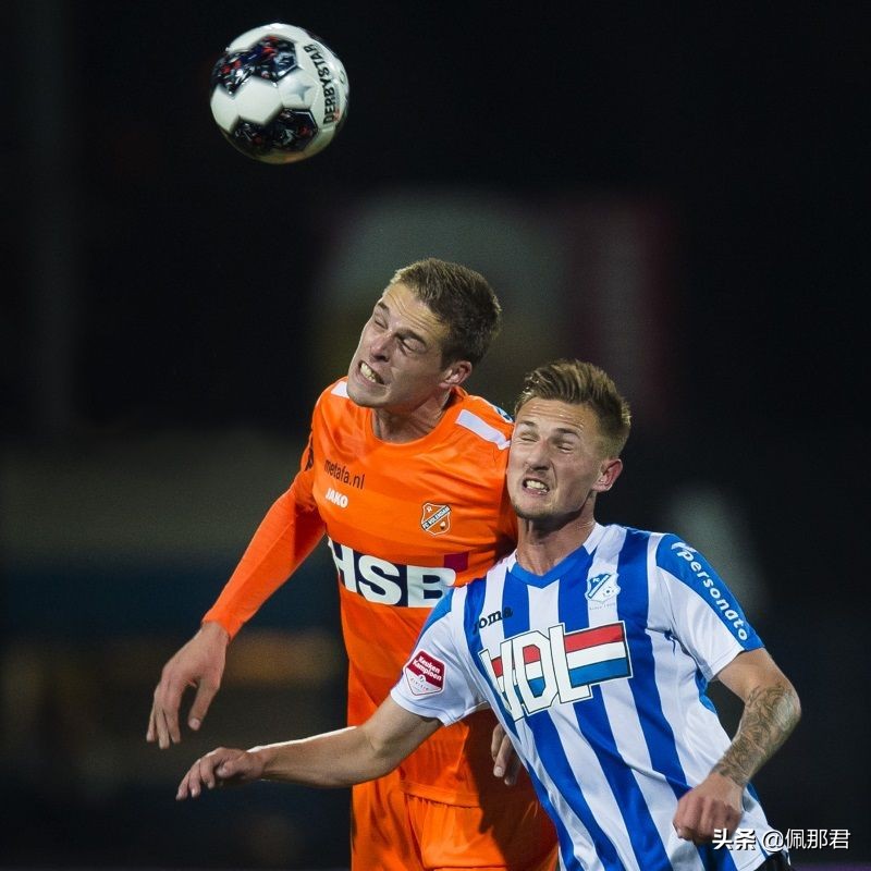 阿贾克斯和埃因霍温足彩分析,今日足球竞彩推荐奥厄雷根斯堡