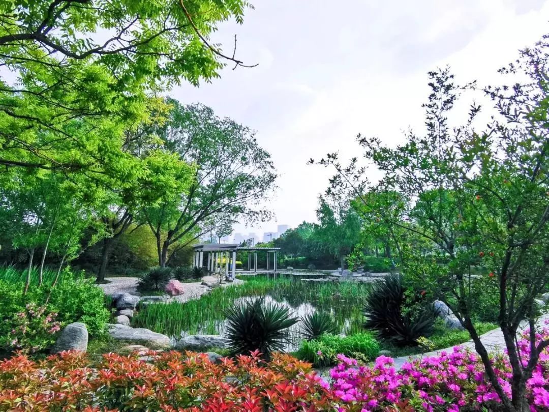 端午节郑州一日游,郑州端午旅游推荐2-3天游