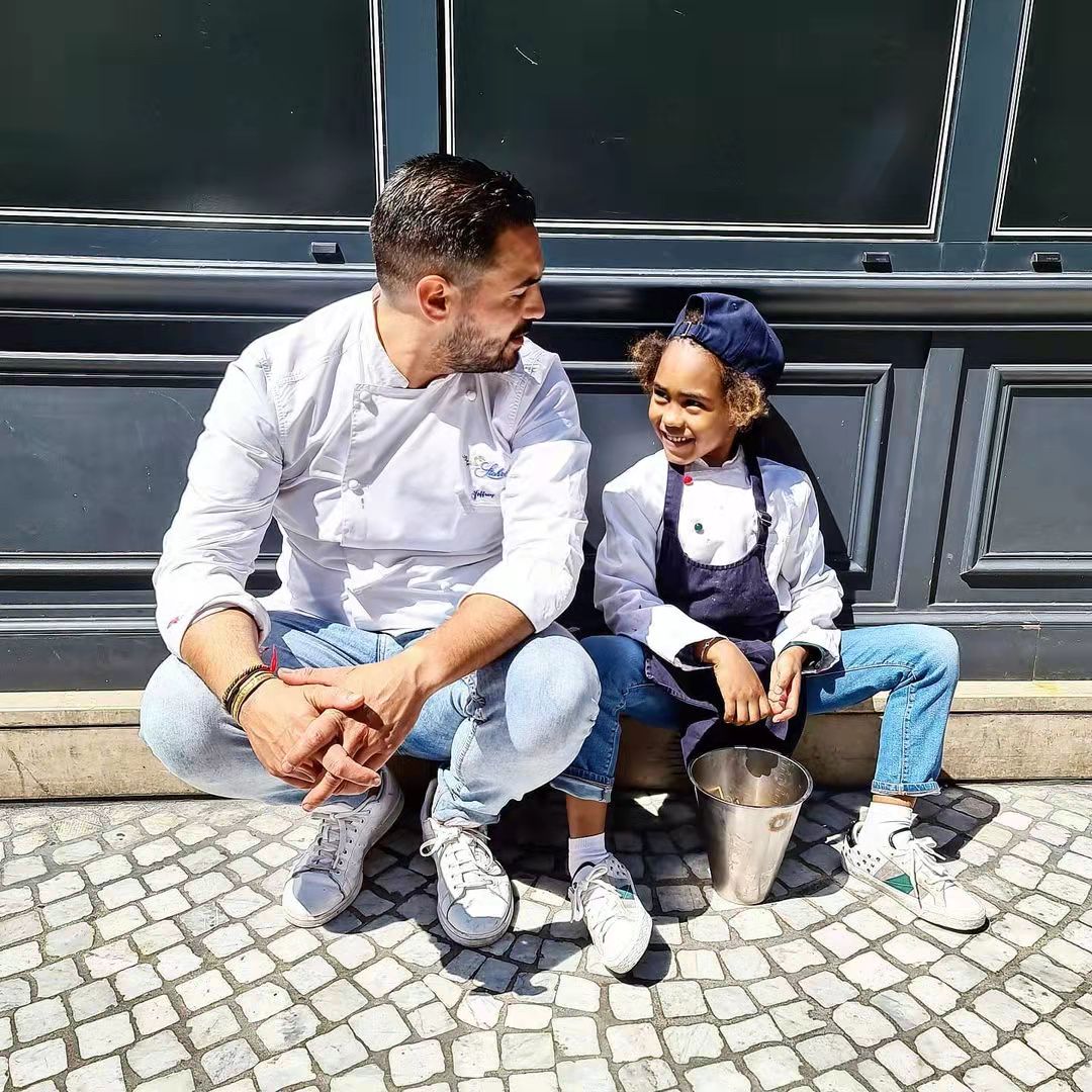 烘焙业困局,烘焙市场出现的问题