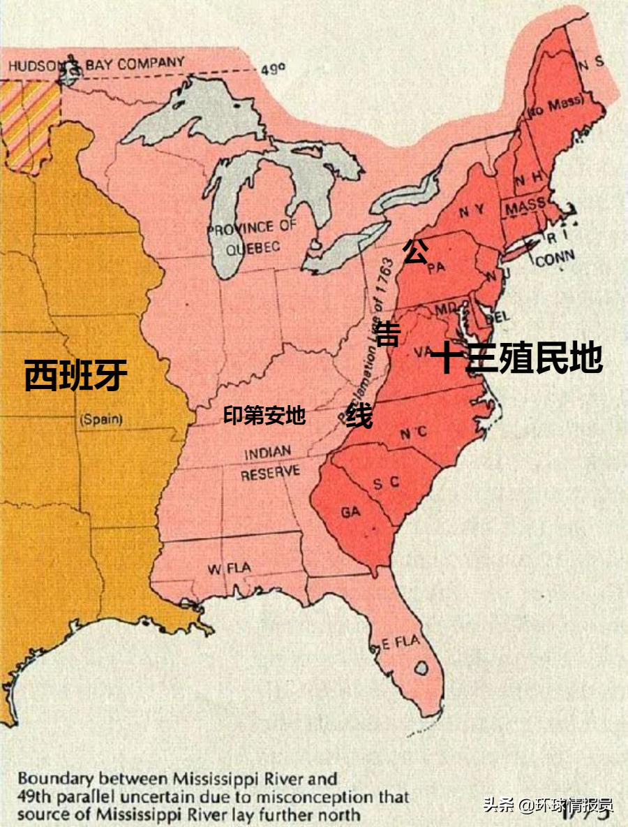 印第安保留区在美国哪里,美国印第安保留地发展得好吗