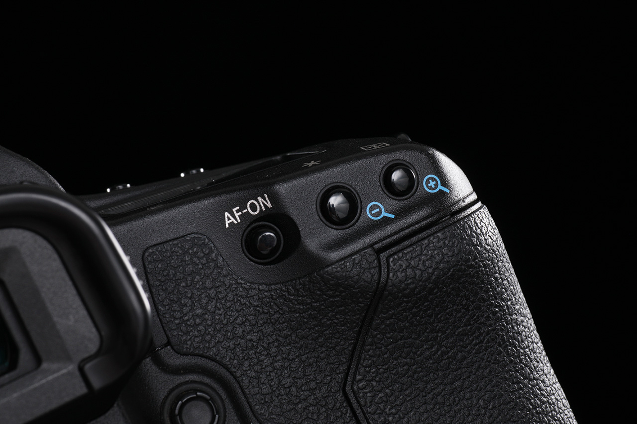 佳能aps-h的尺寸,佳能aps-h