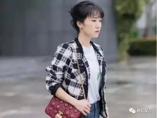 都挺好苏明玉到底多有钱,苏明玉有钱震惊家里人