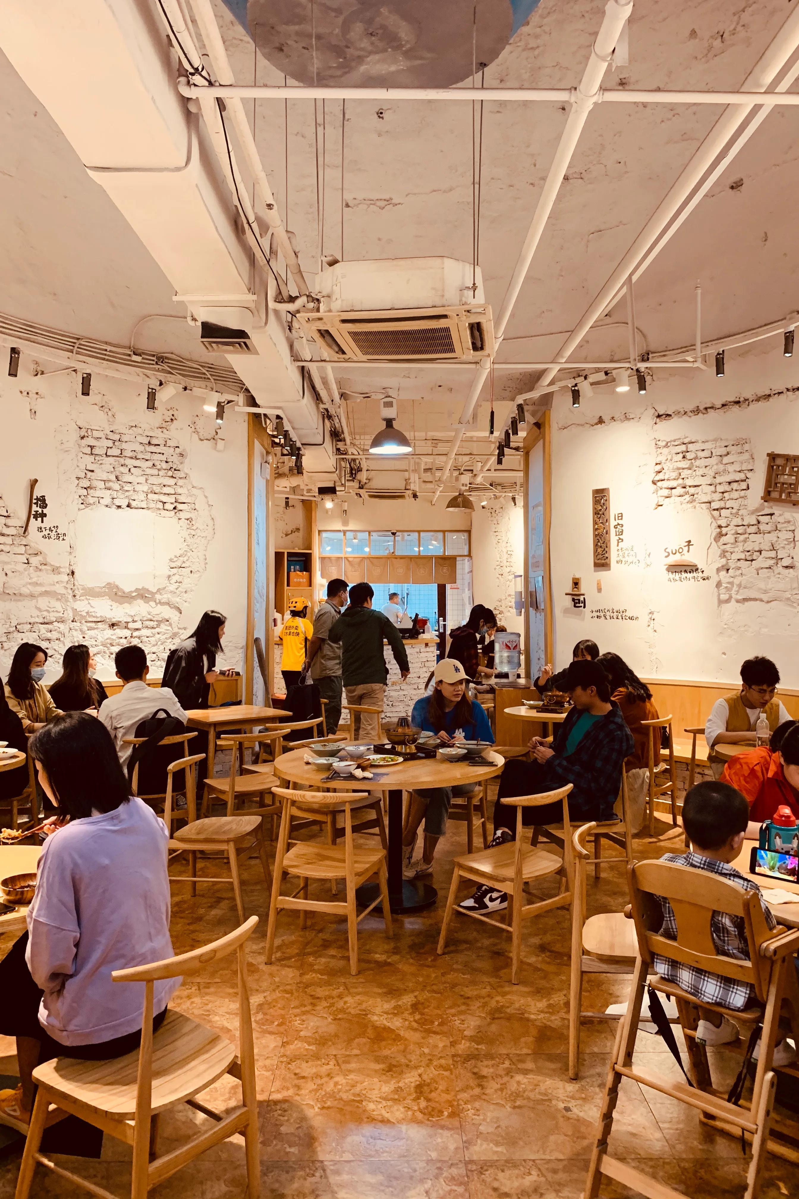 在杭州生活真难吗,在杭州生活有什么优势