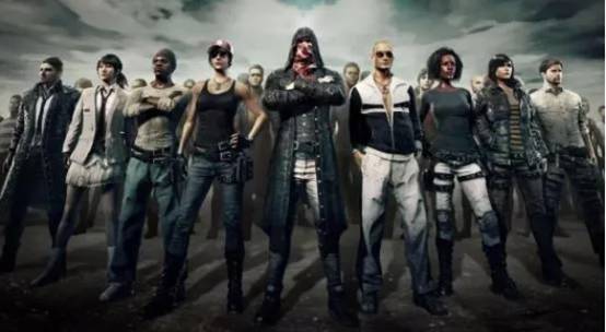 壹周游闻28期：腾讯收购《饥荒》开发者；传B站81亿上海买地