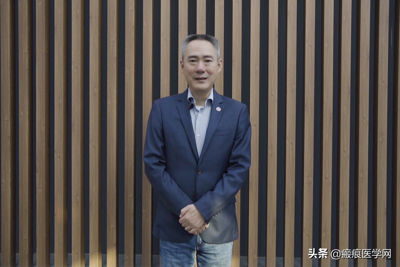 鐦㈢棔妗堜緥,鐤ょ棔娌荤枟鎴愬姛妗堜緥