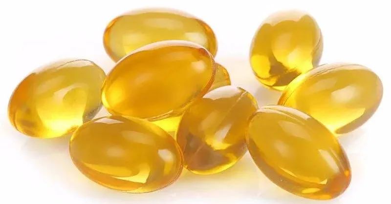 食物中有dha吗,dha食物里面有吗