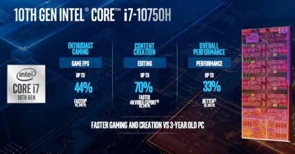 雷神911pro高端笔记本,雷神911pro可以玩的游戏
