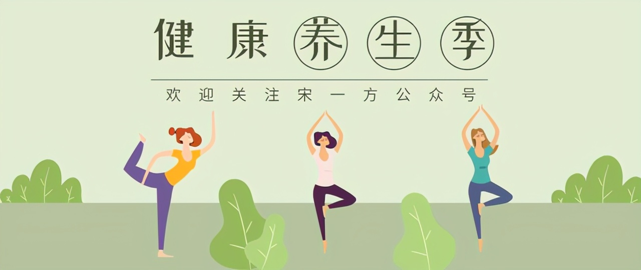 *泄早**是什么？能根治吗？最常见的4个问题，答案都在这里