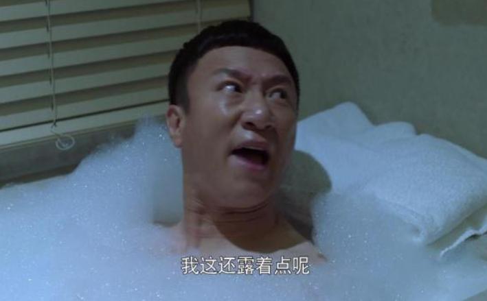 《带着爸爸去留学》：教你成为父母后如何重启自己的第二人生