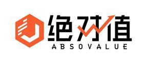 搜于特三板能涨起来吗,搜于特股价还会涨吗