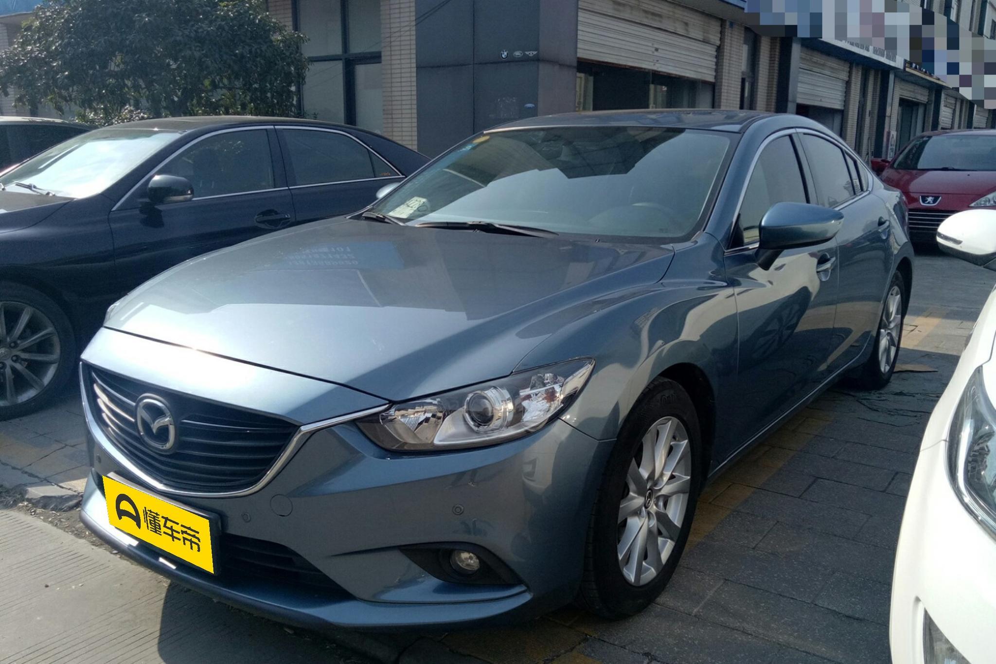 阿特兹电子手刹松不掉什么原因,阿特兹手刹关闭什么样子