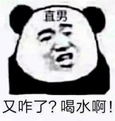 泫雅小野马2019,小野马泫雅街拍