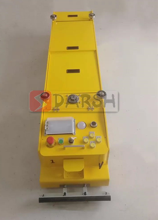 山东潍坊大世自动化有限公司,潍坊大世企业怎么样