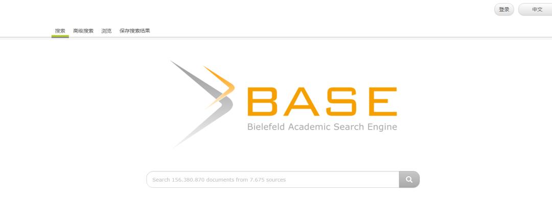 写国外论文必备网站有哪些,中国大学生写论文必备网站