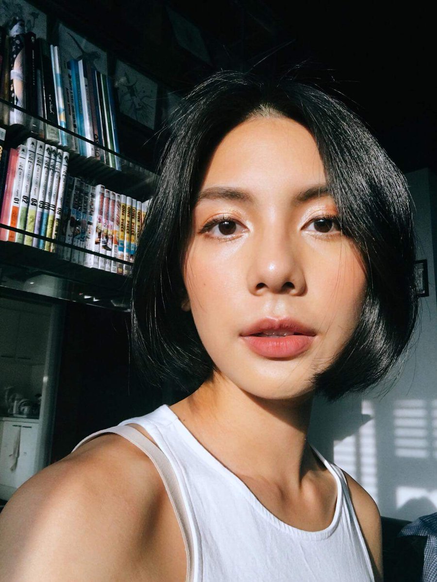 泰国版电影时光机,泰国断舍离时光机