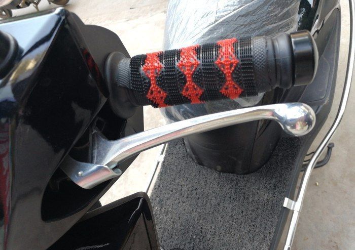 新大洲本田diou最高时速,新大洲本田dio油耗实际多少