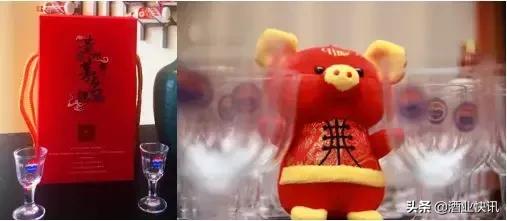 茅台文化之旅三日游,茅台文化扬帆启程