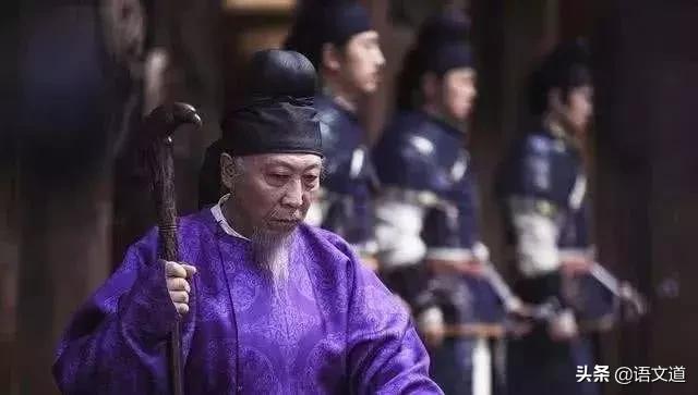 中国历史上名字好听的人,历史上名字最好听的十个人