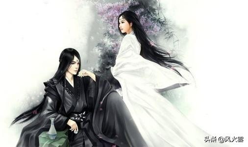 起点中文网小说搜索,起点中文网仙侠小说