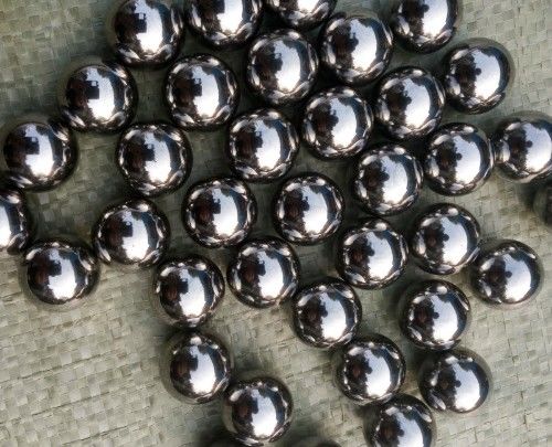 所有坑人零食包装,最坑人的六种零食