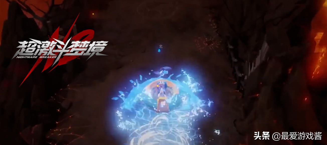 超激斗梦境转职要多少等级,超激斗梦境灰羽转职哪个适合搬砖