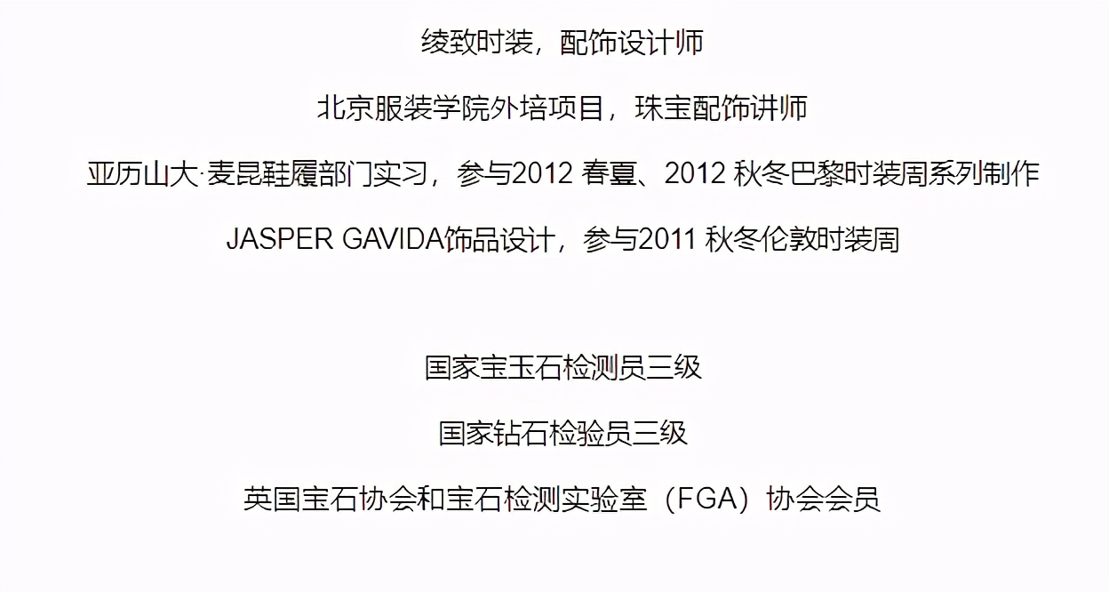 从12年前，我从伦艺退学的事讲起吧