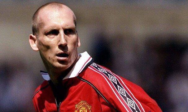 世界十大足坛巨星,世界足坛秃头球星