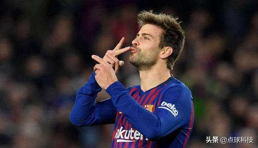 中国十大现役后卫排行榜,近10年最强中后卫