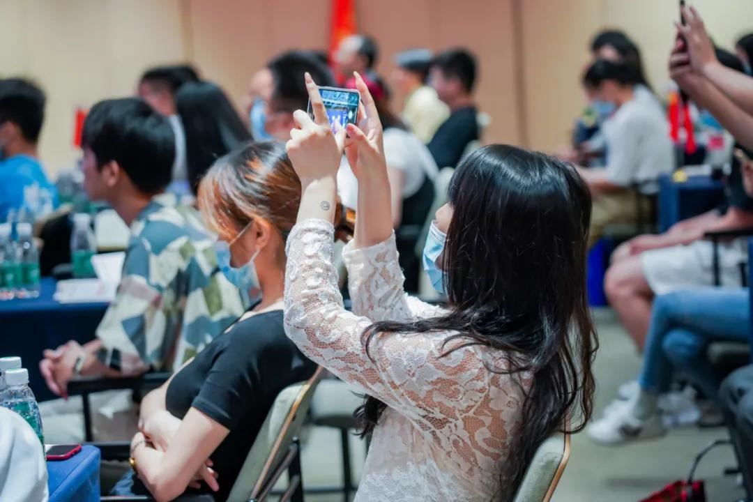 万创网网络营销,万创网运营