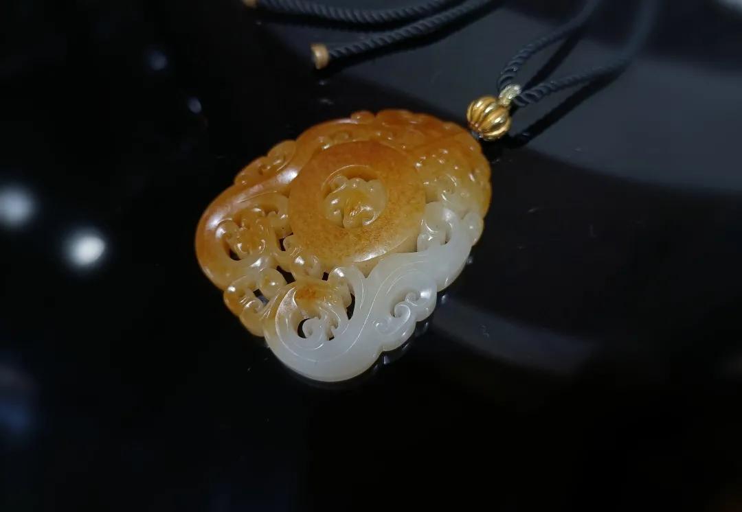 第35届成都国际珠宝展,2019成都国际珠宝首饰展