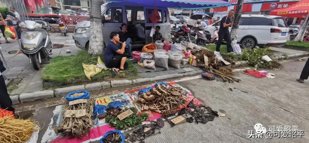 记住乡愁容县篇,记住乡愁视频美食