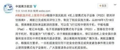 手机上好多软件都没有怎么办,手机上没有的功能