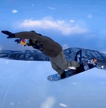 西岭雪山游玩攻略一日游有雪没有,西岭雪山赏雪一日游攻略