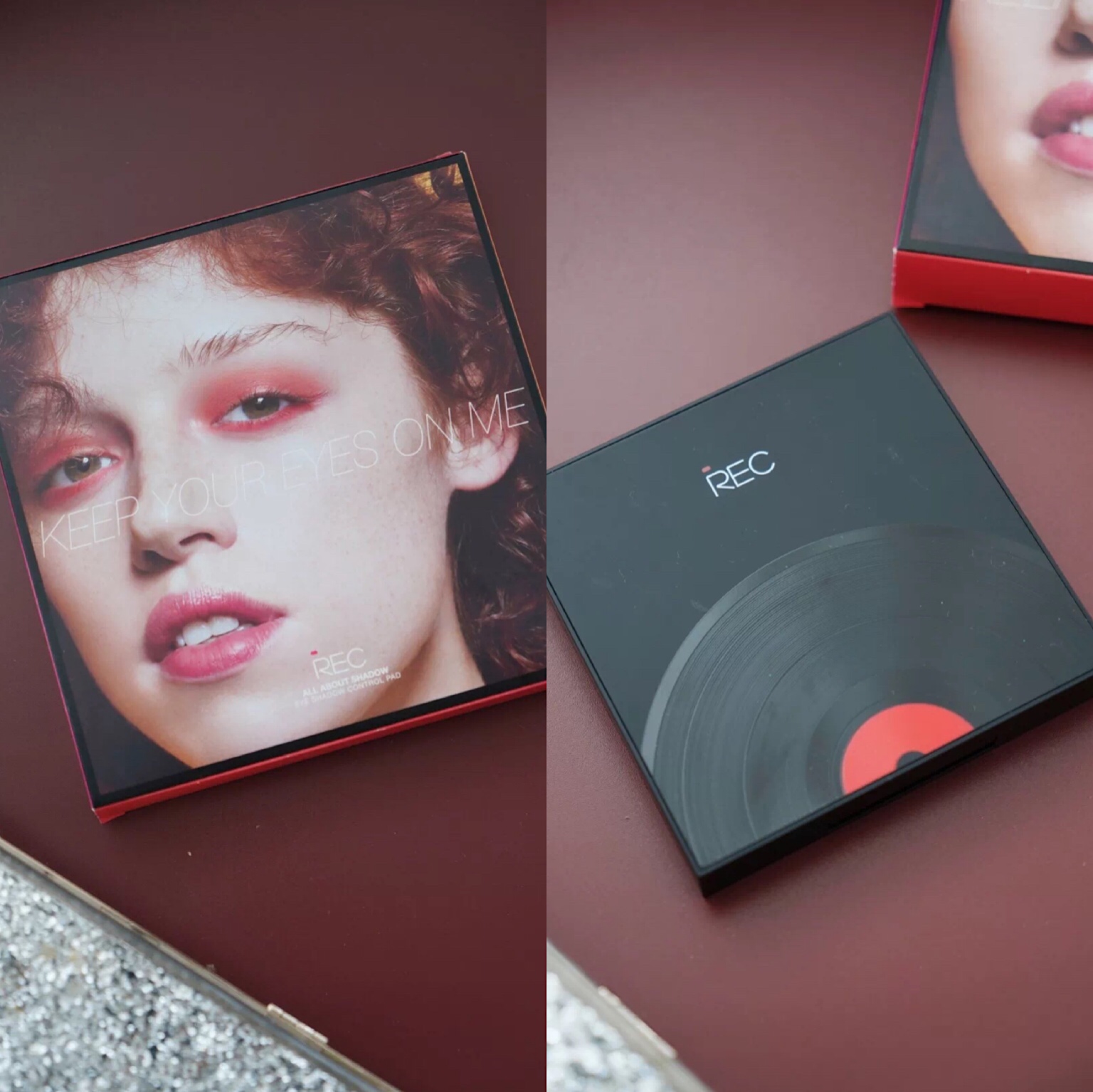 灵魂要足够有趣,灵魂要有趣翻译