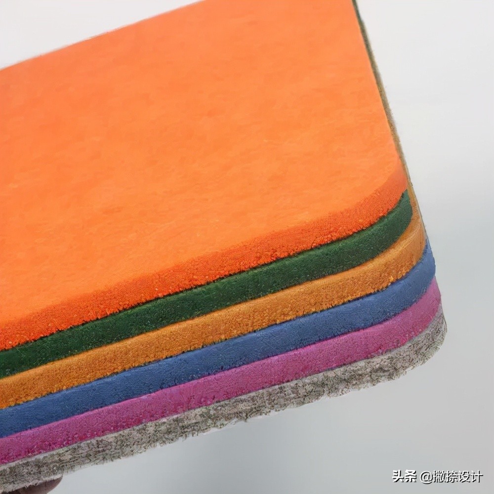 家庭装修墙面用哪种隔音材料好,直播间装修隔音材料