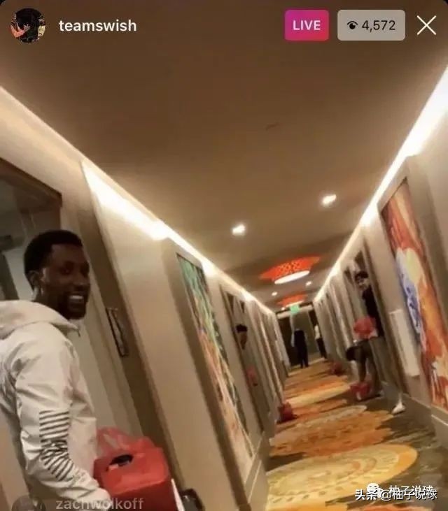 詹姆斯最近发布的言论,詹姆斯近期表现引发热议