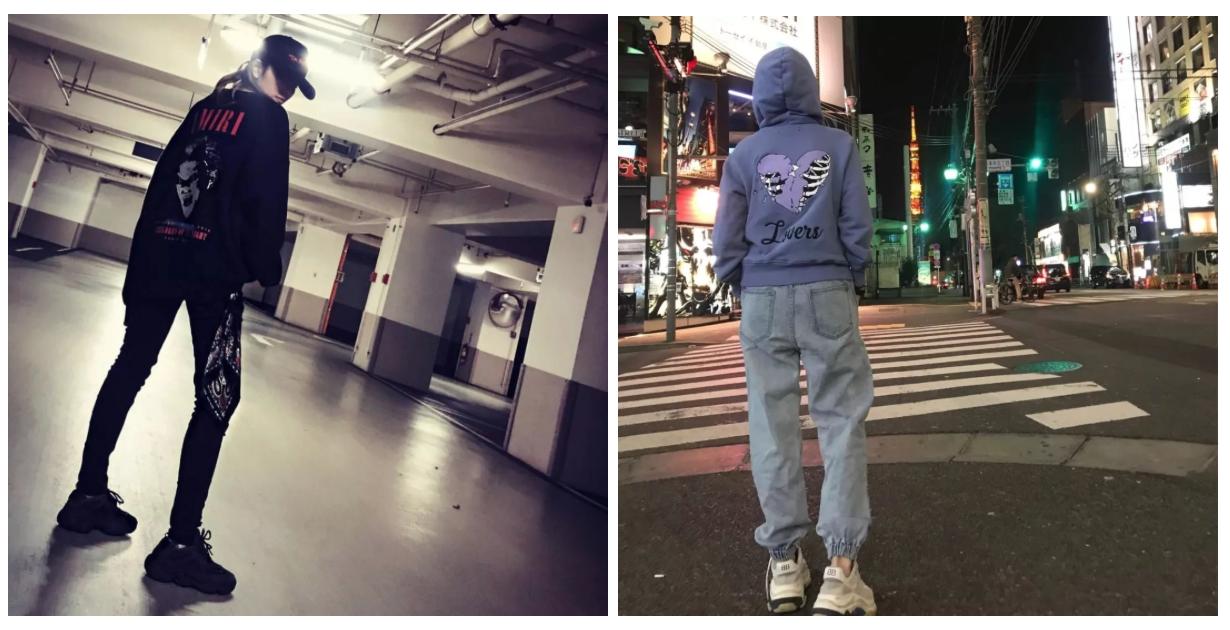 怎么做个优秀的kpop人,怎么做一个合格的kpop人