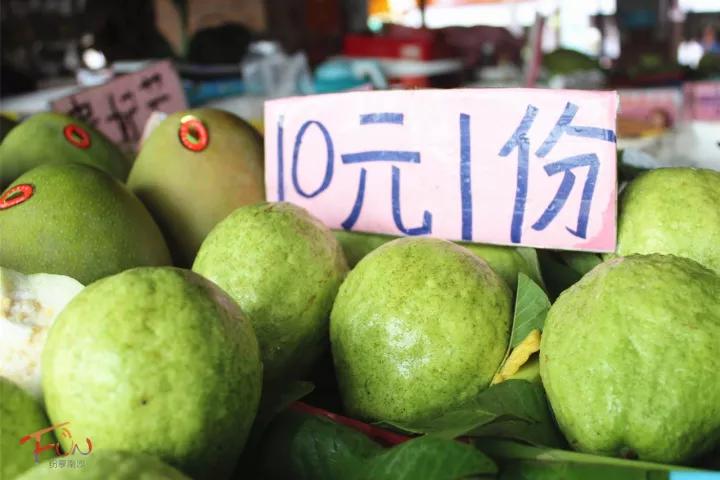 广州吃海鲜最便宜的地方2018年,广州的海鲜哪里又新鲜又便宜