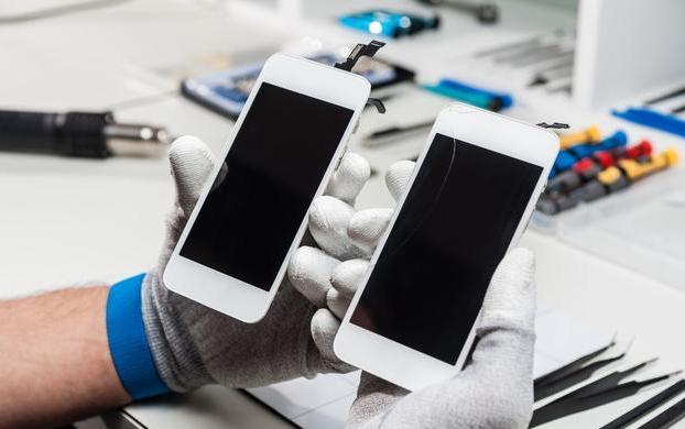 实体店纷纷倒闭,为什么手机店很少倒闭