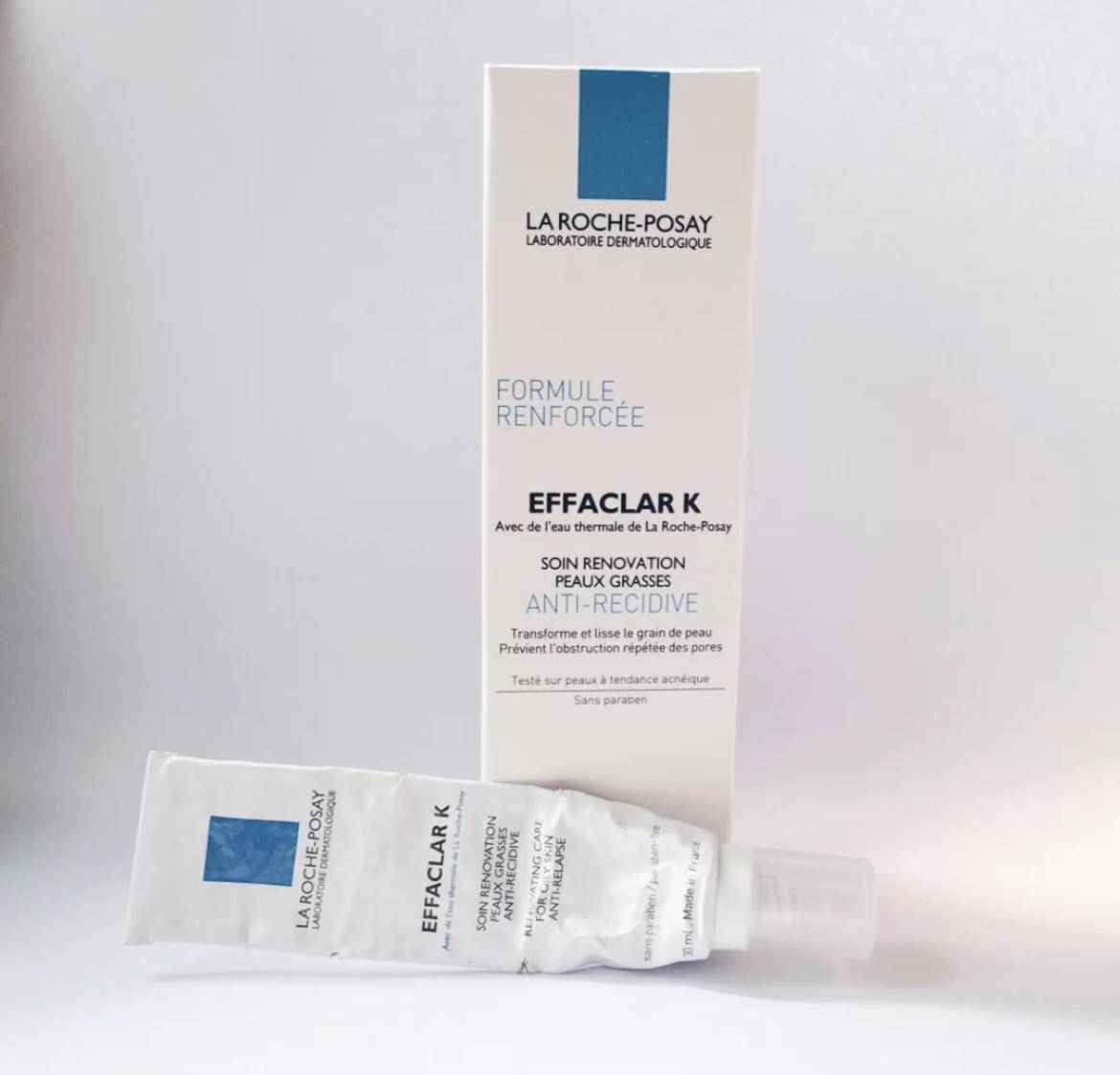 假期的最后一次放纵,假期的放纵