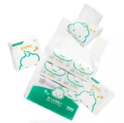 夏天出生的宝宝洗护需要准备哪些,宝宝出生需要准备的衣物