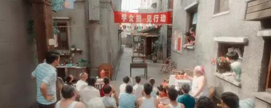 谁定义的东南西北,苏北人和苏南人有什么区别