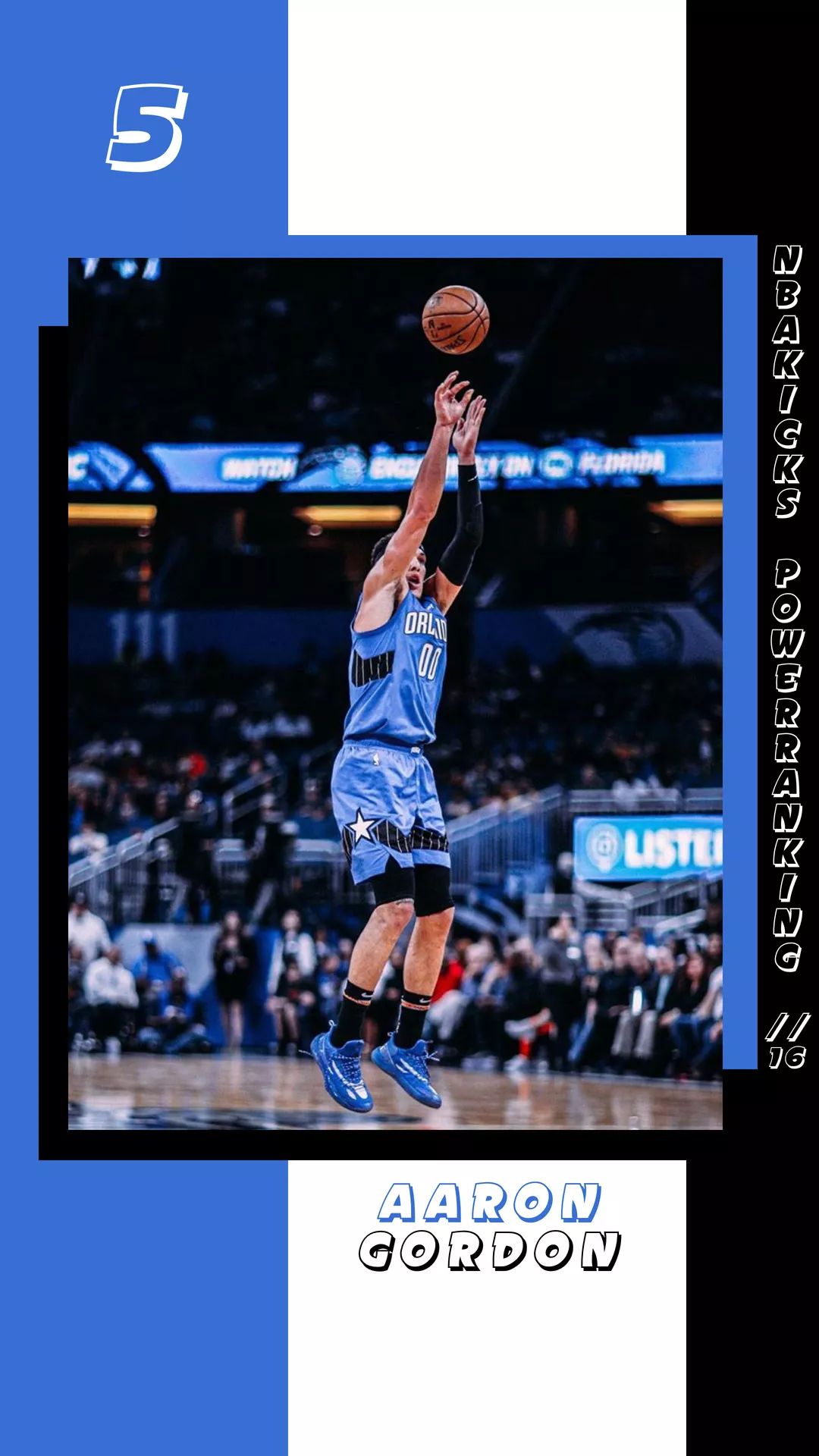 哈雷尔上脚球鞋锐步,nba上脚球鞋排行榜kd16