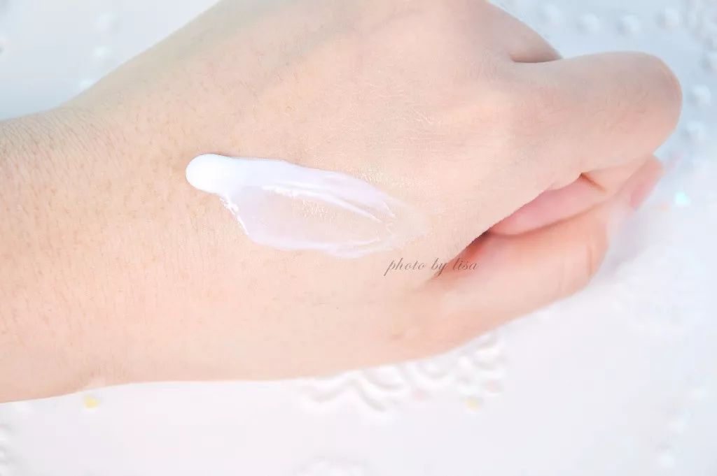 这些值得买的国潮彩妆,均价不到二十块的平价彩妆好物