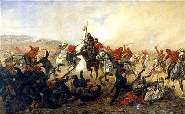 鏄辫瑙嗛,鏄辫