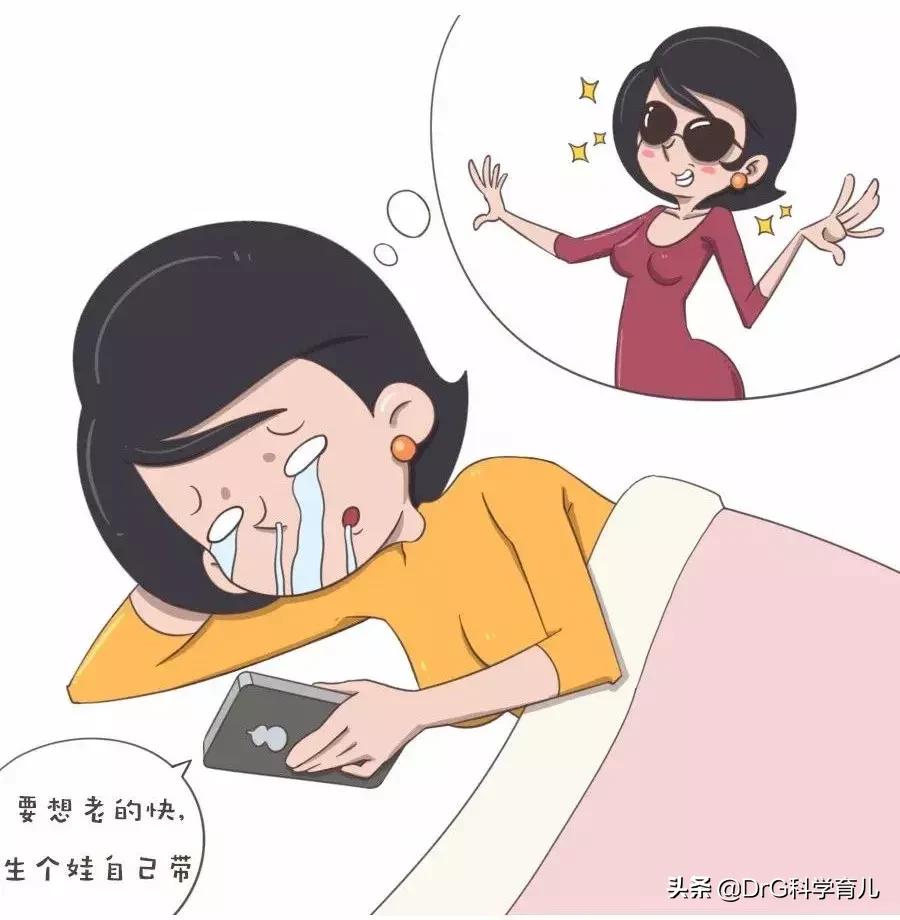 家庭经典语录8句话,家庭最有温度的九句话