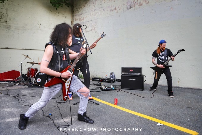 加拿大小众旅游目的地,加拿大纽芬兰自驾旅游